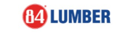 84Lumber-66-wide