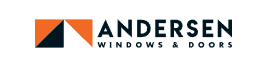 Anderson Windows-66-wide