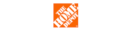 HomeDepot-66-wide