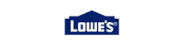 Lowes-66-wide