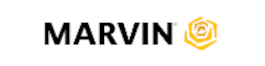 MarvinWindows-66-wide