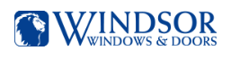 WindsorWindows-66