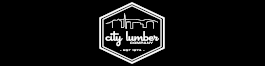 logo4x-66-black-wide