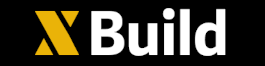 logo4x-66-black-wide-1.png